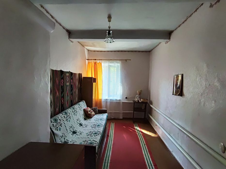 Продається житловий будинок в м.Васильків. 36000$