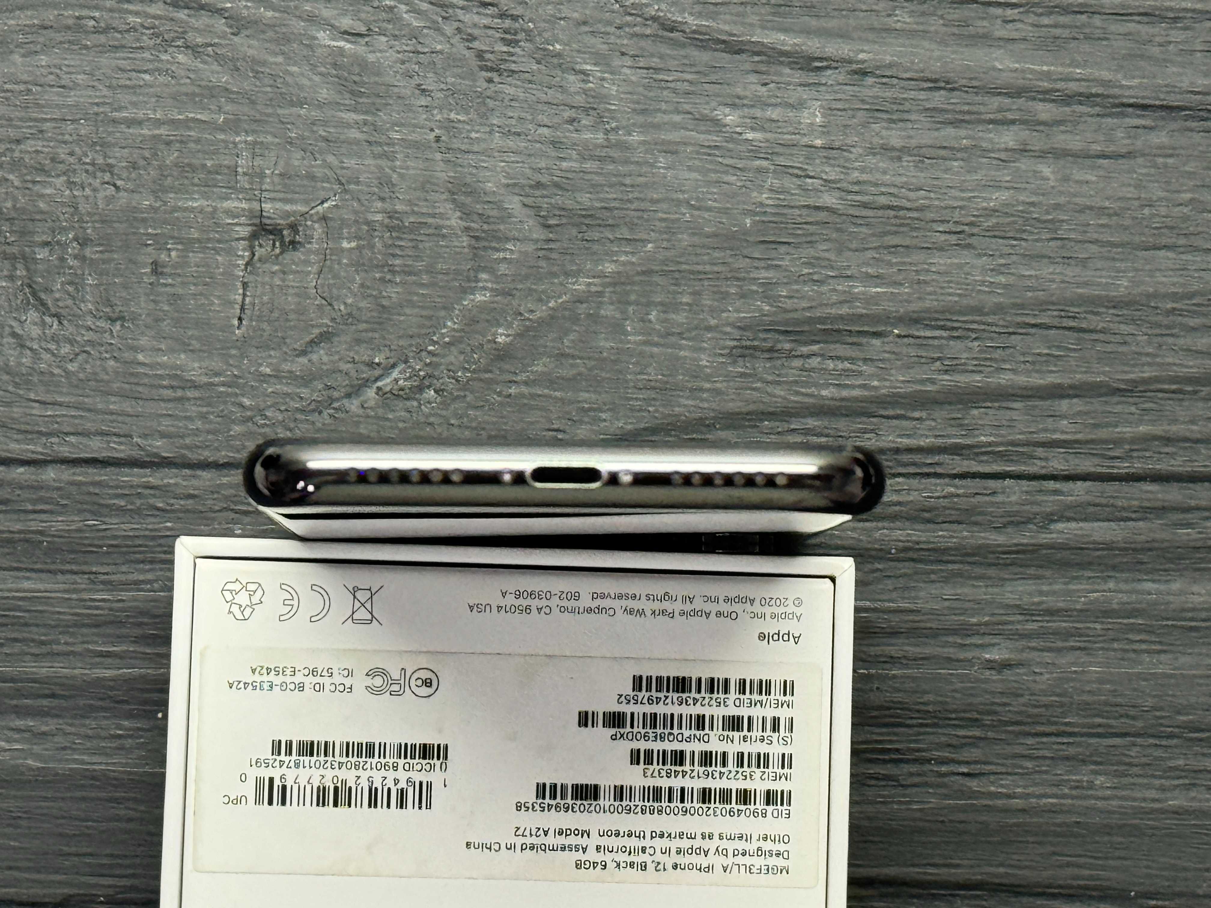 iPhone X 256gb Neverlock Trade-In/Bыкyп/Oбмeн