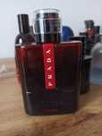 Prada Luna Rossa Ocean Le Parfum 100ml