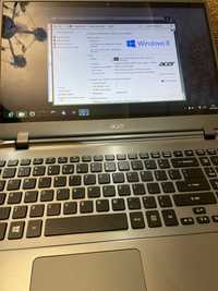 acer core i5 5ght