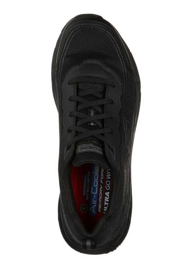 Skechers  ultra go work antiderrapante