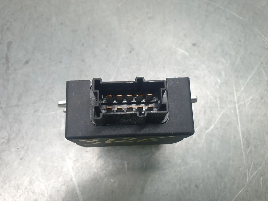 Centralina combustível BMW 4 Gran Coupe (F36)