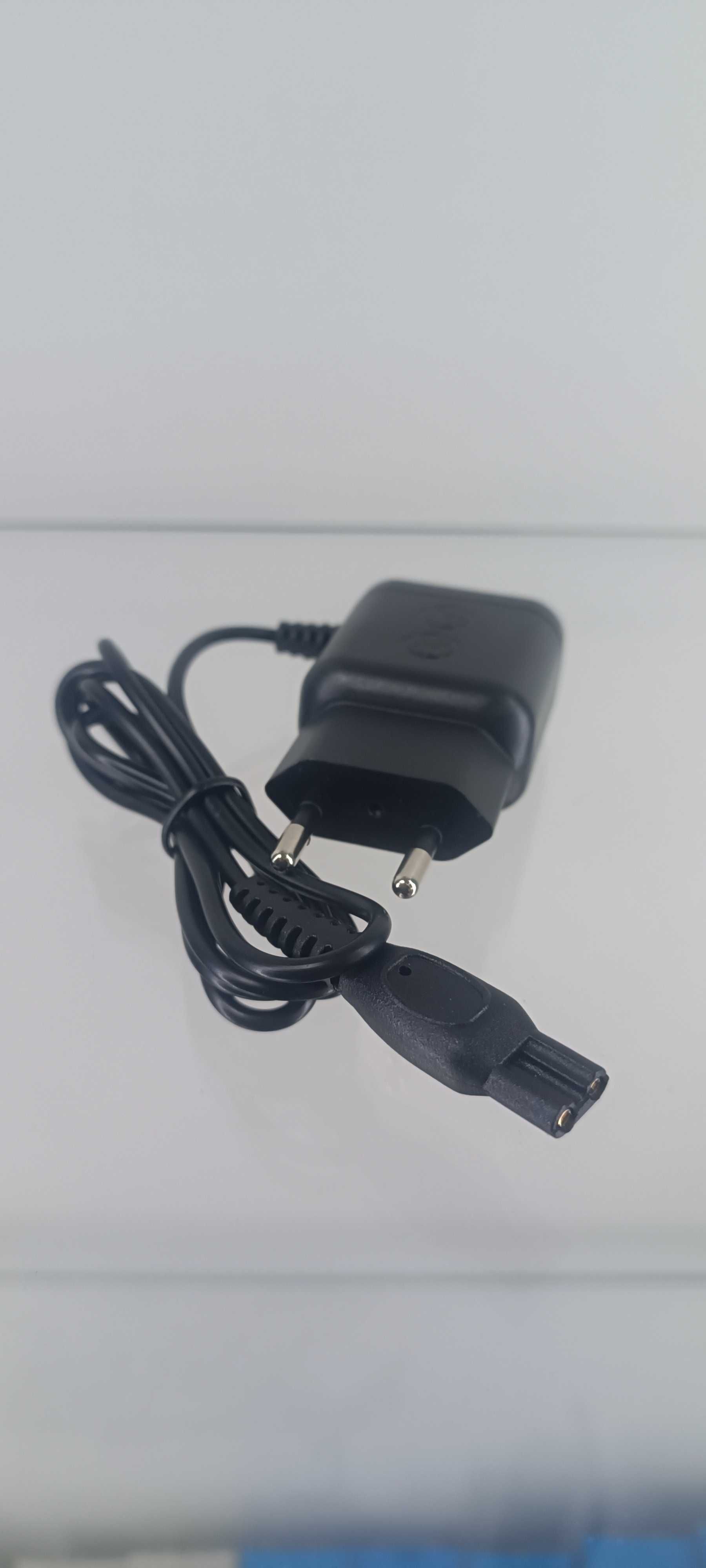 Блок питания Филипс, блок живлення Філіпс, HQ8505, philips