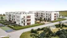 Merano Park 2 | mieszkanie 3-pok. | B2.B13