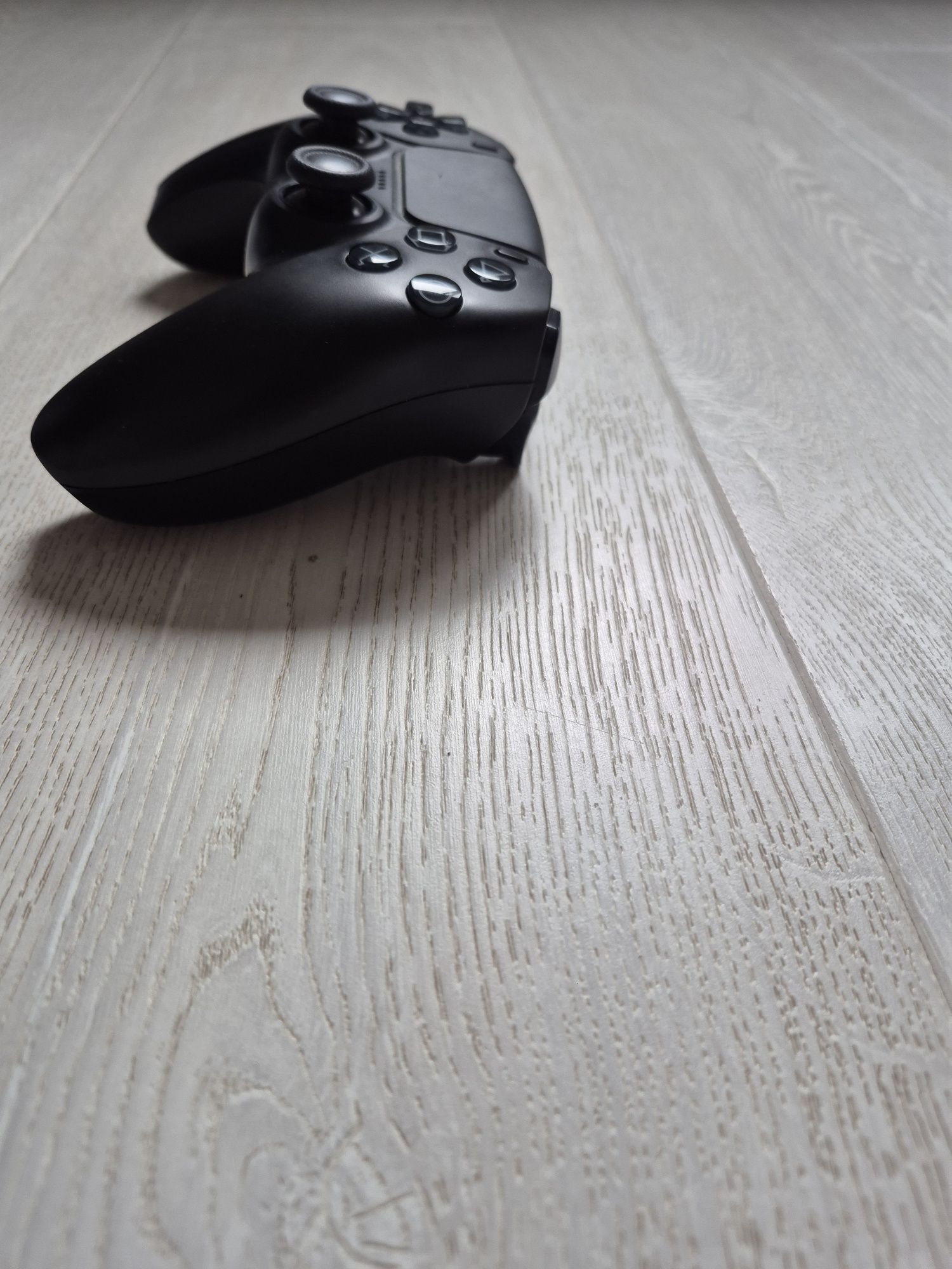 PlayStation DualSense  Ps5  Pad
