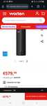 Opportunidade! Acer Aspire XC-1780 Desktop – Oportunidade 400€