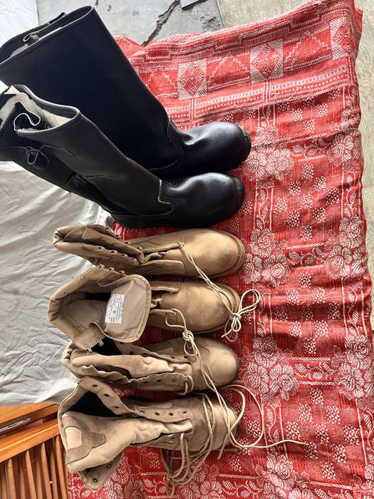 Взуття,берці,сапоги