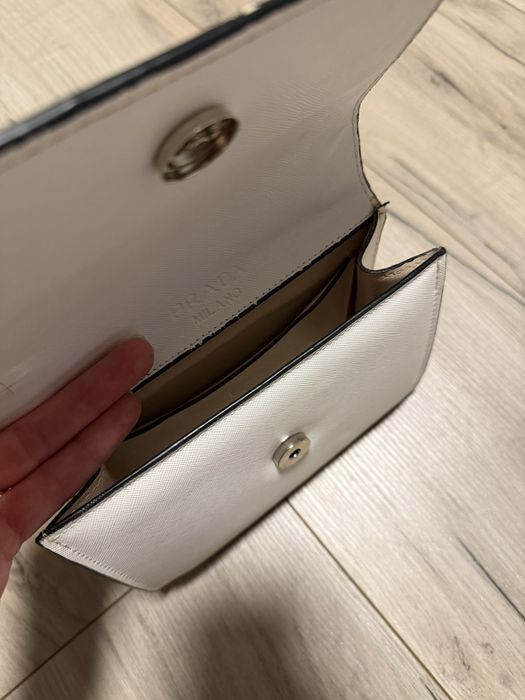 Сумка. Сумочка жіноча.