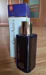 Chatler Women 100ml Chatler Admit It