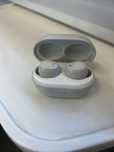 JBL Tune 115TWS бу