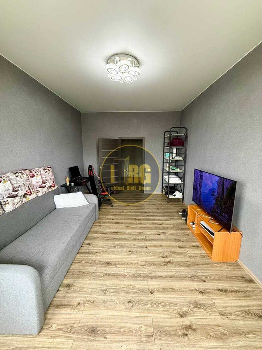 Без%, 2К, 92м2, Мега-сіті, Харківське шосе, Соцмісто, Дарницька площа