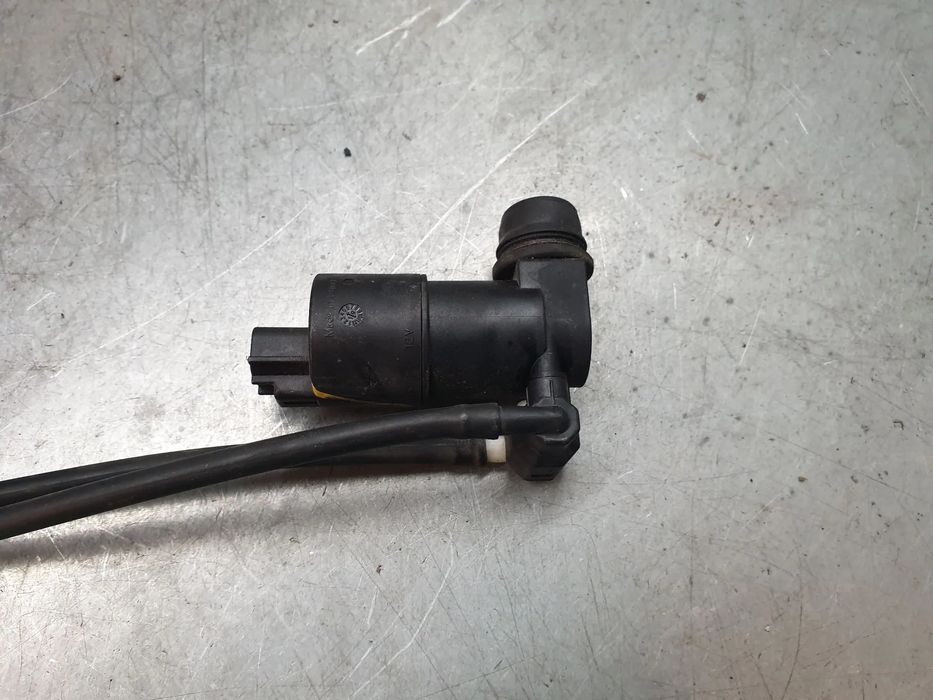 Motor de esguicho TOYOTA C-HR (_X1_)