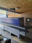 Okleiniarka FELDER  FORMAT4 perfect 610