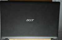 Acer 5742g 15,6" Intel i5 /nvidia GeForce/ 6gb/250gb - nowa bateria