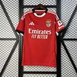 Camisola Principal SL Benfica