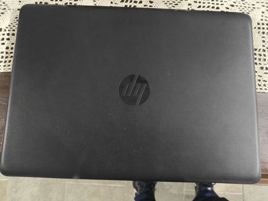 Portatil Intel N9060 8gb RAM 256gb Windows 11