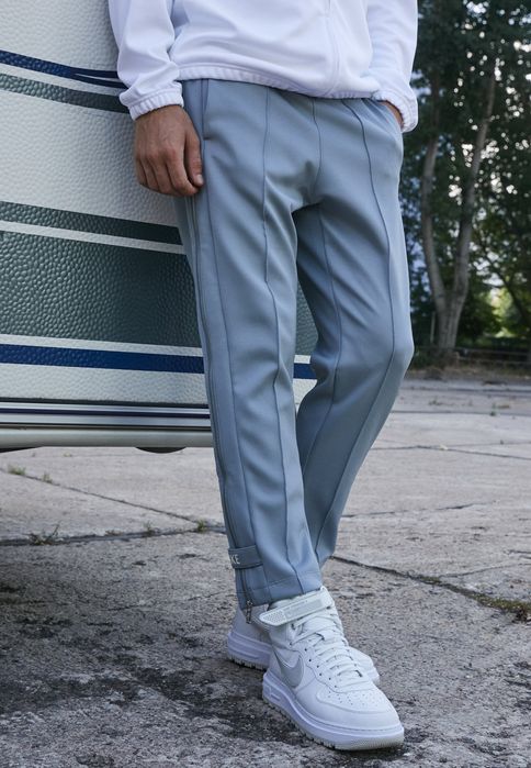 Spodnie dresowe Nike S