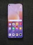 Xiaomi mi 11 8/256