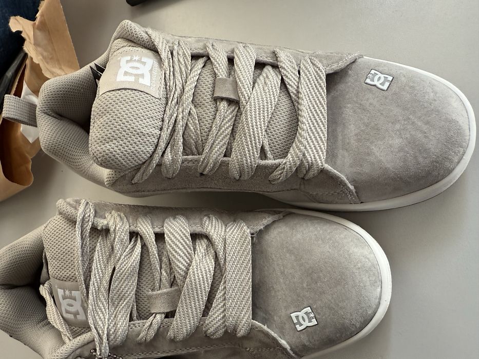 Buty d&g nowe nie uzywane orginalne dostaam na prezent