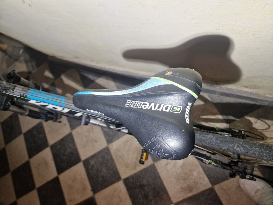 Rower Kellys 6.0 Viper