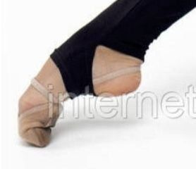 Комбінезон (костюм) для повітряної гімнастики