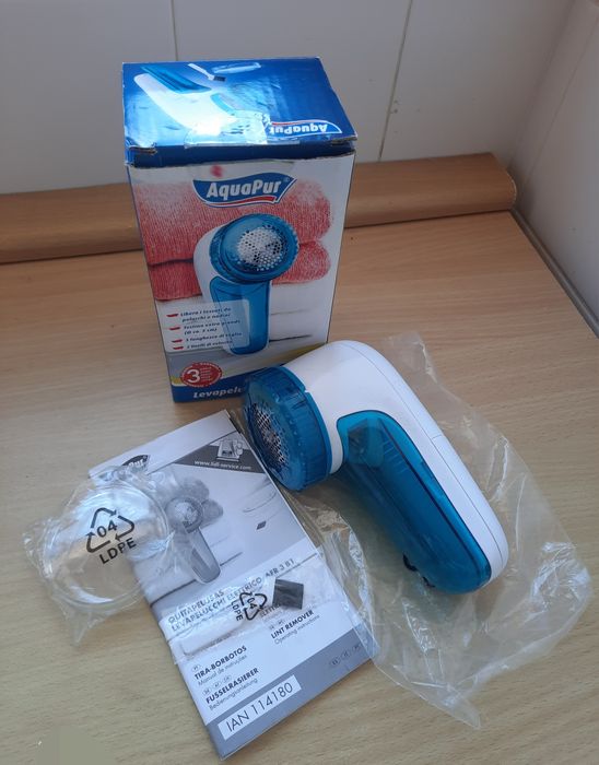 Ferro a vapor  vertical, oferta de tira borbotos