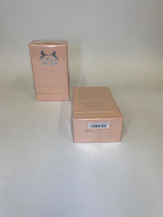 Parfums De Marly Delina Exclusif EDP 75 ml