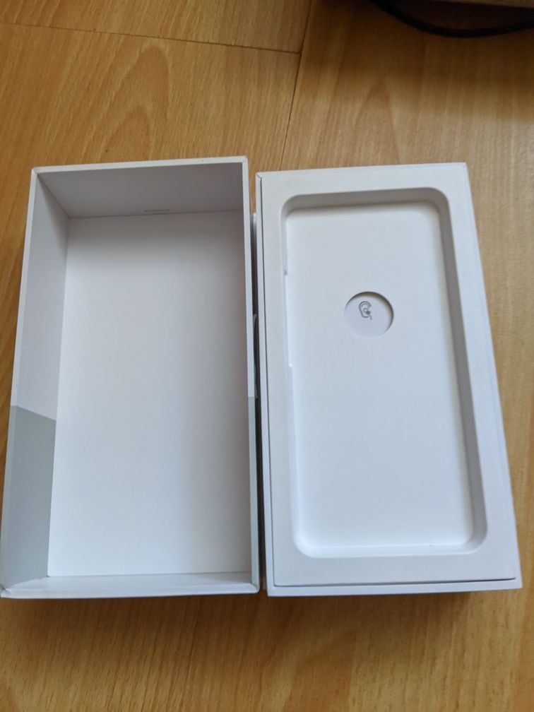 JBL J55. Навушники.  Google Pixel.