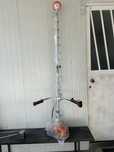 Aparador de relva Stihl