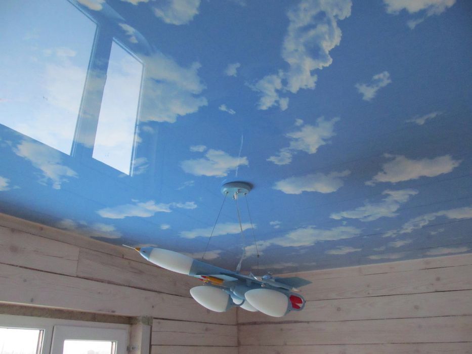 Натяжные потолки. Натяжні стелі від 200гнр м2 не переплачуйте