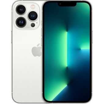 iPhone 13 pro 256GB