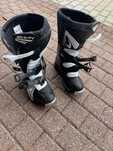 Buty na crossa quada FORMA 37