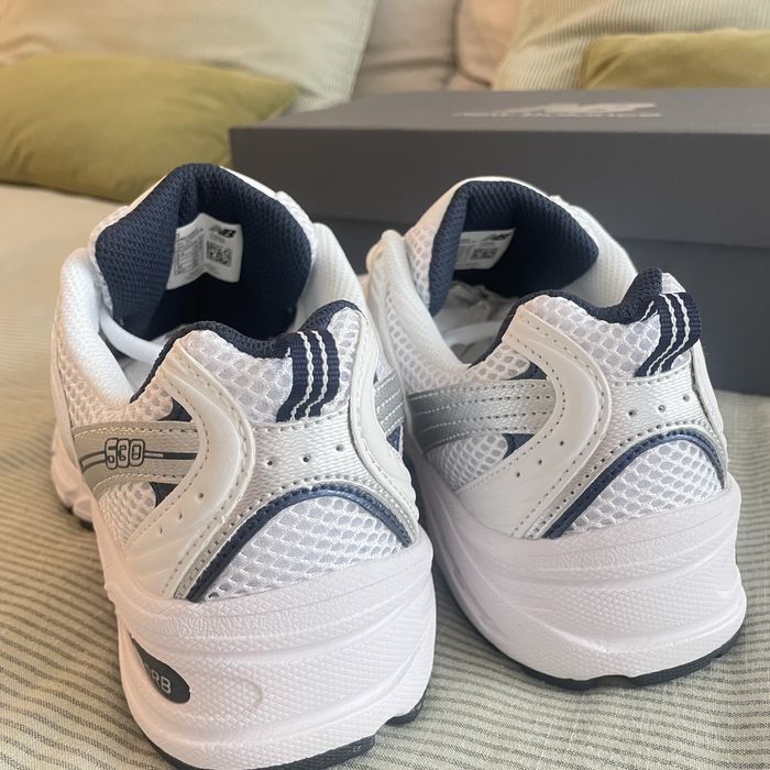 Sapatilhas New Balance 530