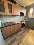 MIESZKANIE 40m2 dwa pokoje balkon