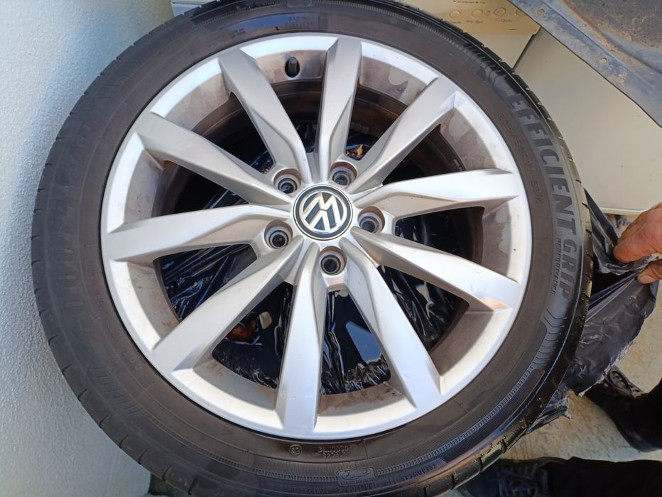 Carros motos e barcos