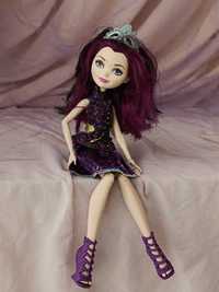 Ever After High Raven Queen Равен Квін