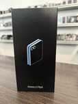 Smartfon SAMSUNG Z Flip6 512GB Blue Silver Poznań Długa 14