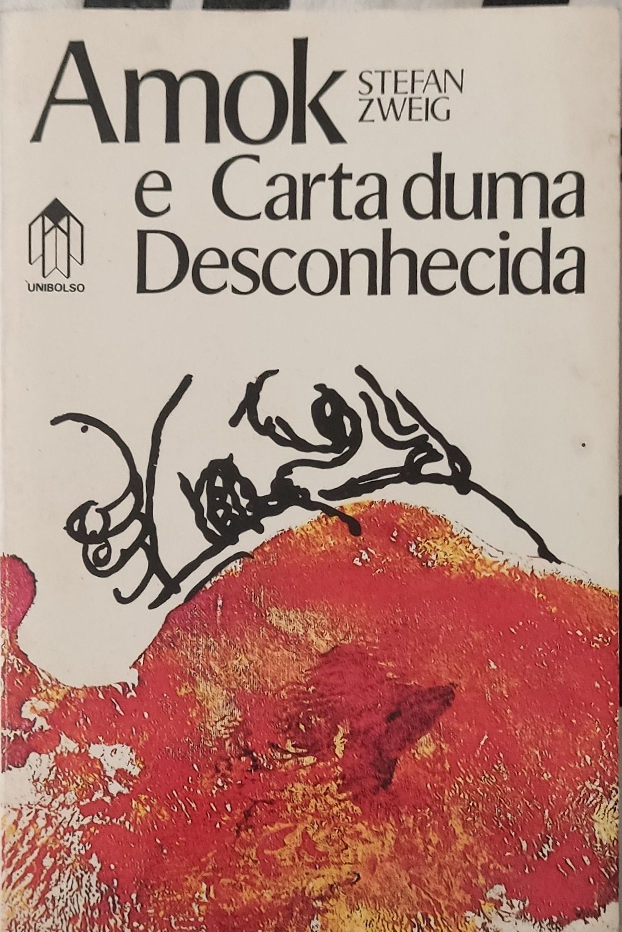 Livros vários (ver descrição)