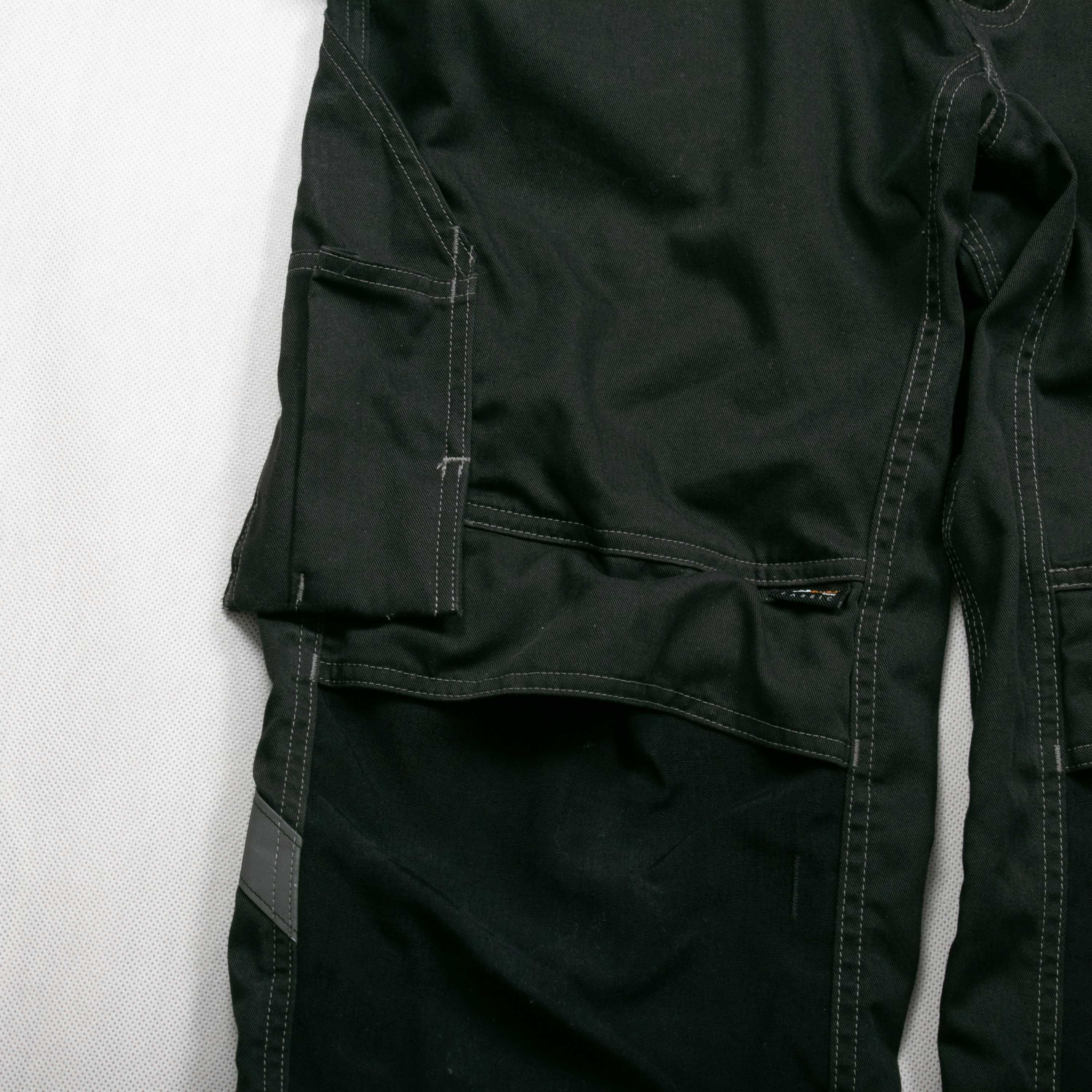 Mascot shorty robocze 3/4 48eu