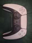Pad DualSense Ps5