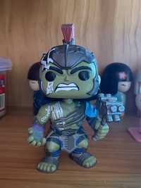 Funko Pop! Hulk Galdiador
