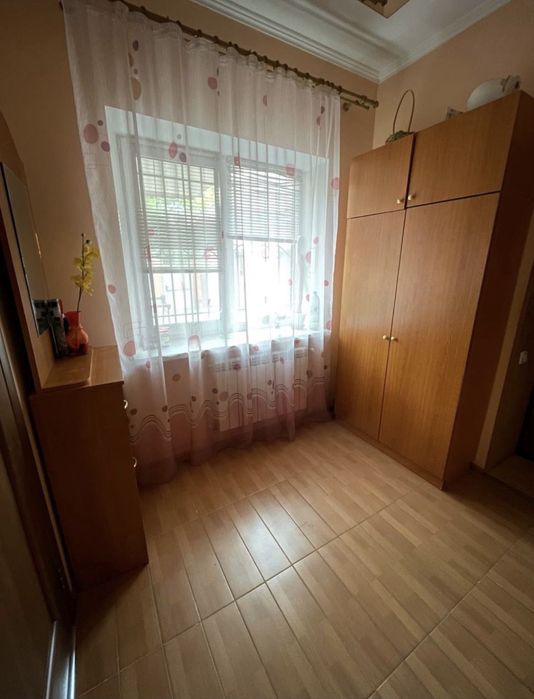 Оренда будинку в с. Требухів 20км від Києва.