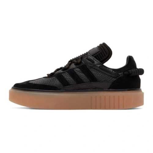 Nowe Buty ADIDAS Sleek 72 Beyonce IVY PARK Skóra EU 42 Oryginalne 100%