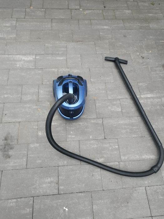 Odkurzacz Amica , Philips, Karcher,