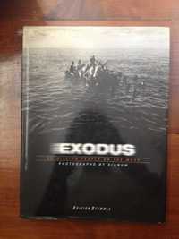 Signum - Exodus [fotografia]