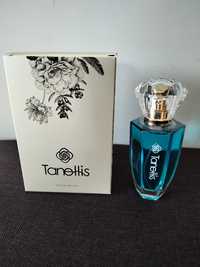 Woda perfumowana Tanellis 139 50ml Thierry Mugler