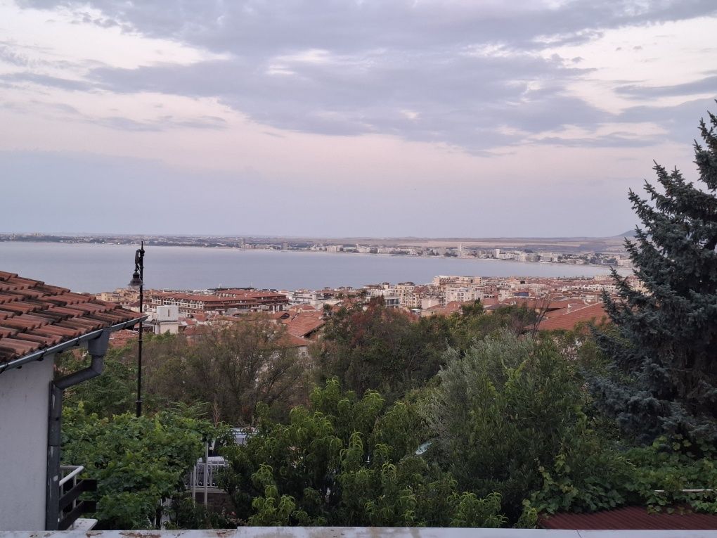 Болгарія оренда кімнати