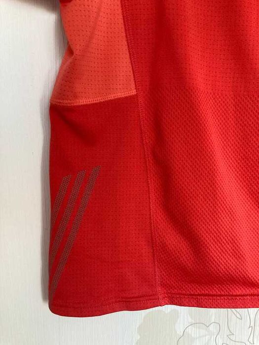 koszulka sportowa damska t-shirt adidas