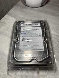 жорсткий диск Samsung HD103UJ 1000gb