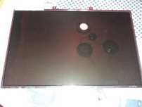Ecrã LCD 15,4'' - LTN154AT01